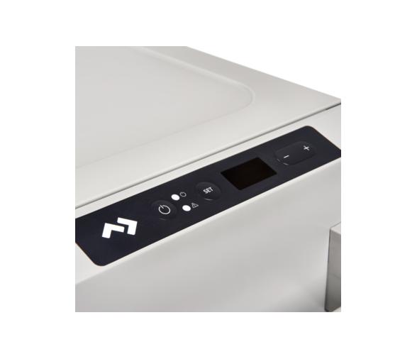 Nevera Portatil de Compresor CFF 45 Dometic