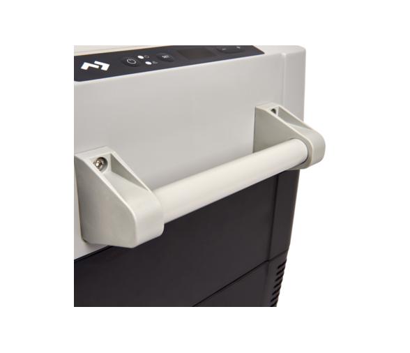 Nevera Portatil de Compresor CFF 45 Dometic