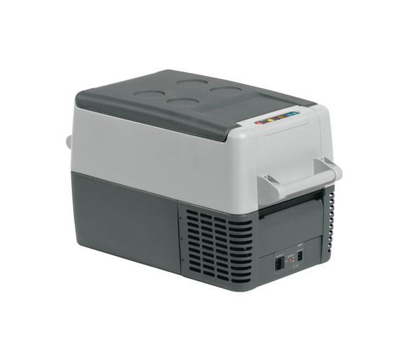 Nevera Portatil de Compresor CoolFreeze CF-35 Waeco