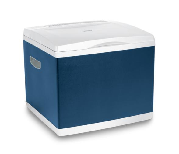 Nevera Portatil de Compresor Mobicool B40 AC-DC Hybrid