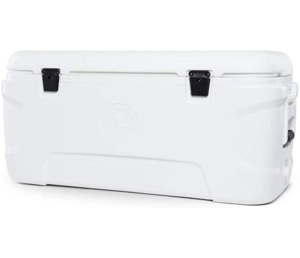 Nevera Portatil Igloo Marine Contour 120