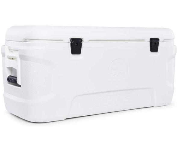 Nevera Portatil Igloo Marine Contour 120