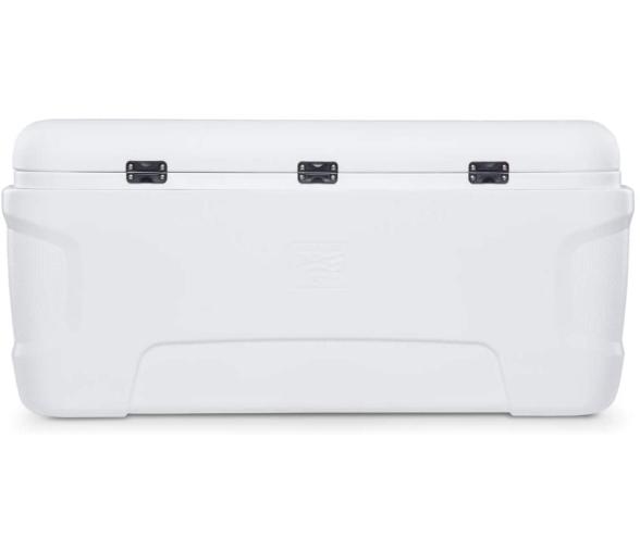 Nevera Portatil Igloo Marine Contour 120