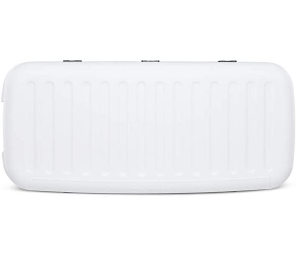 Nevera Portatil Igloo Marine Contour 120