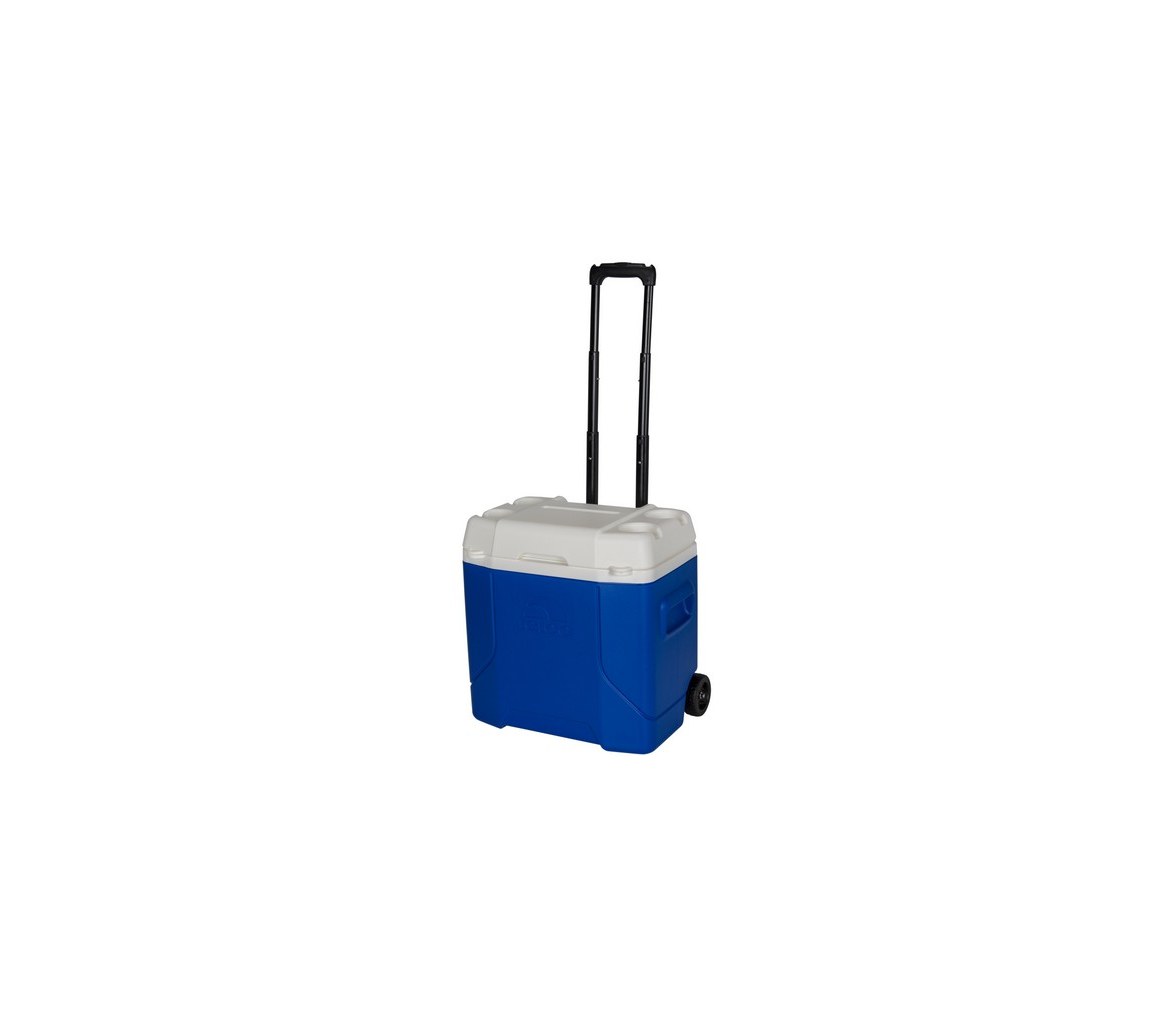 Nevera Portátil Igloo Profile Roller 30, 28 Litros