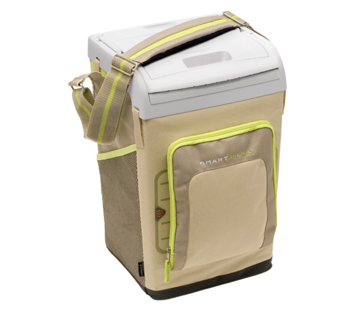 Nevera Portatil Smart Picnic 22L Campingaz