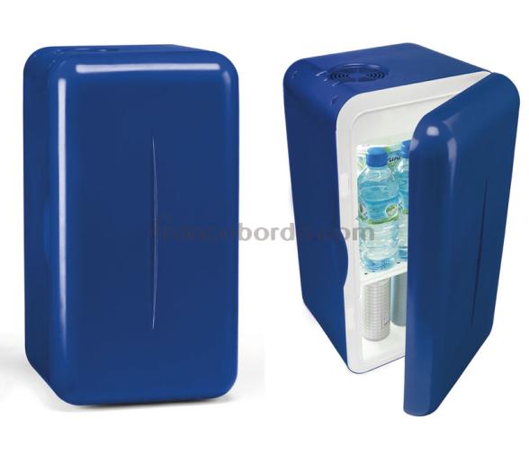 Nevera Portatil Termoelectrica Mobicool F16 AC Mini-Fridge