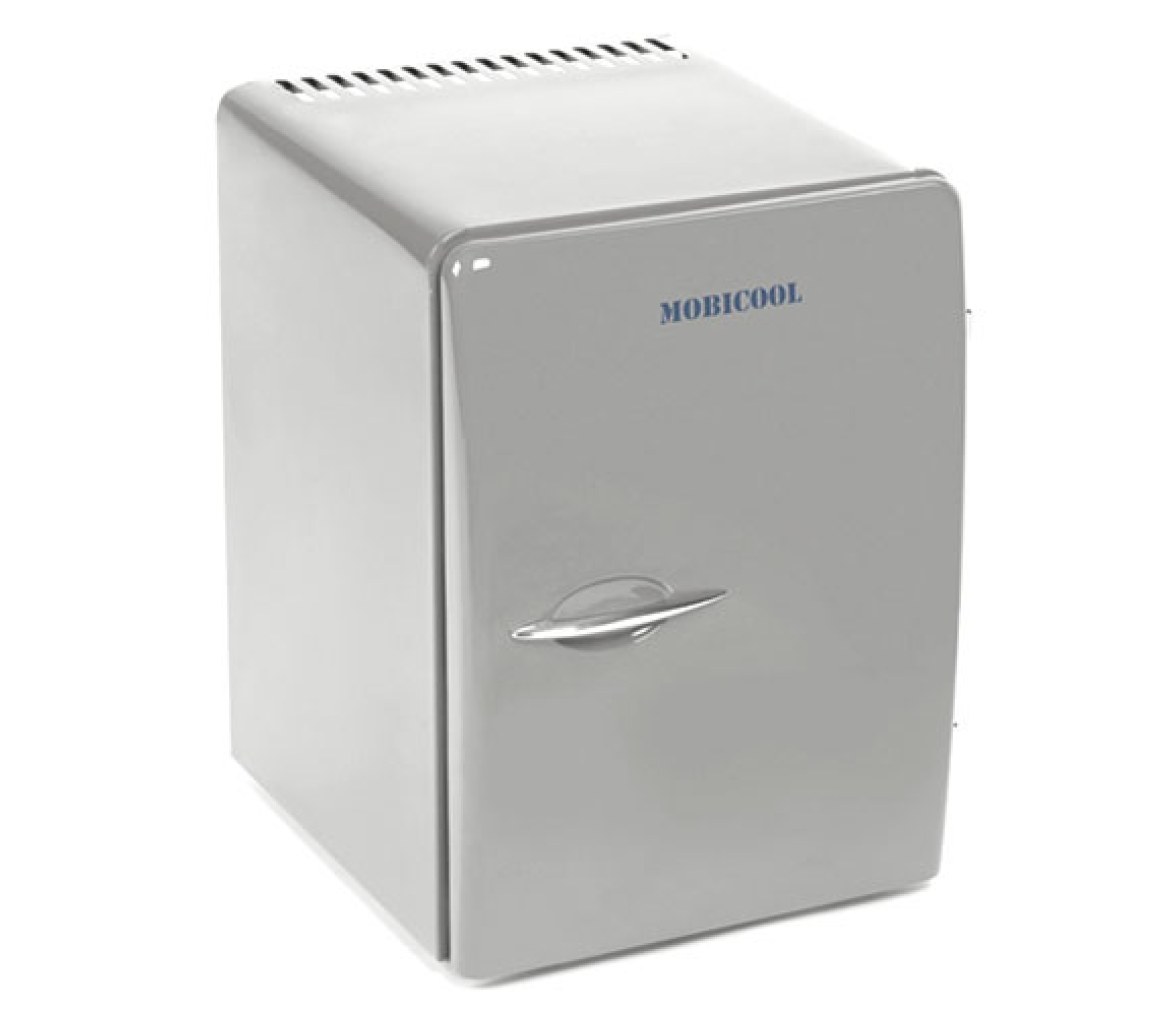 Nevera Portatil Termoelectrica Mobicool F38 AC Mini-Fridge