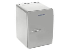 Nevera Portatil Termoelectrica Mobicool F38 AC Mini-Fridge