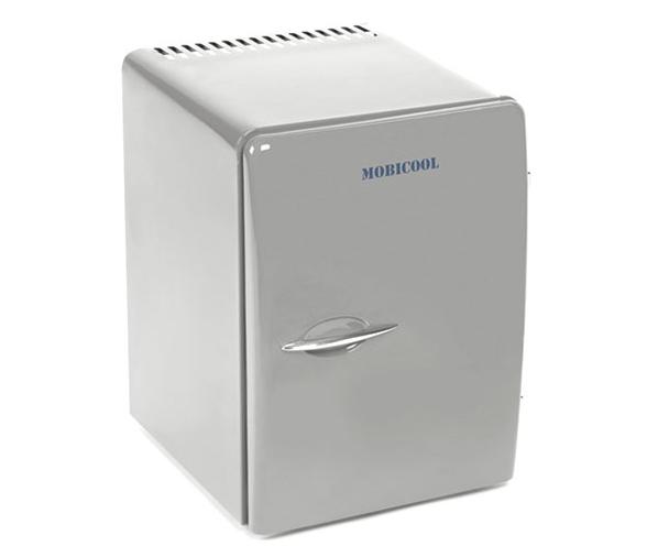 Nevera Portatil Termoelectrica Mobicool F38 AC Mini-Fridge