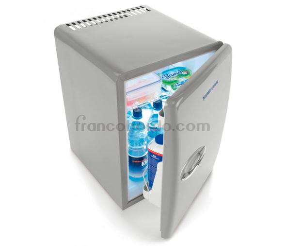 Nevera Portatil Termoelectrica Mobicool F38 AC Mini-Fridge