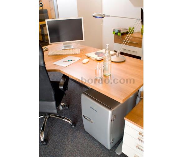 Nevera Portatil Termoelectrica Mobicool F38 AC Mini-Fridge