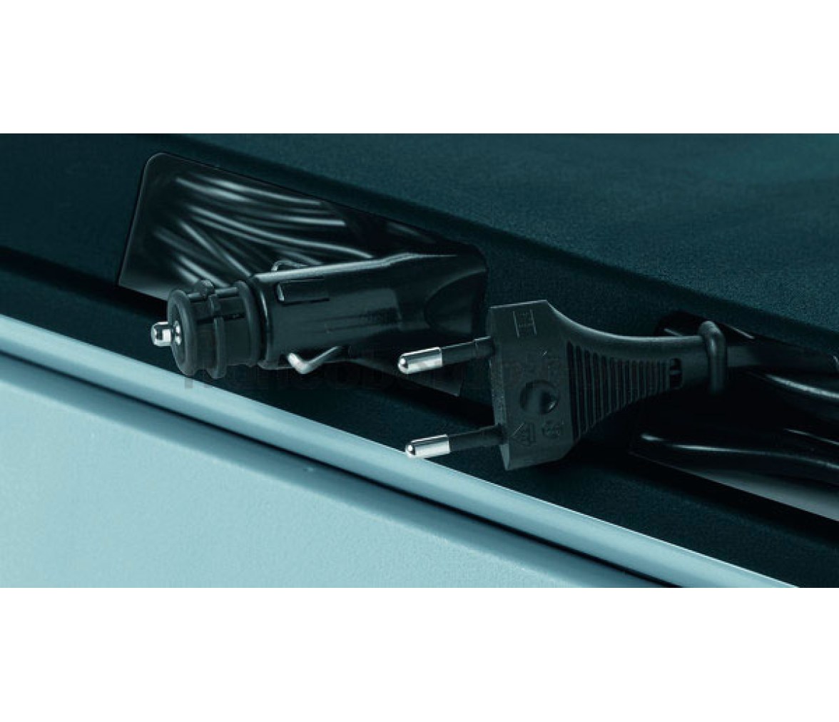 Nevera Portatil Termoelectrica Mobicool G30 AC-DC