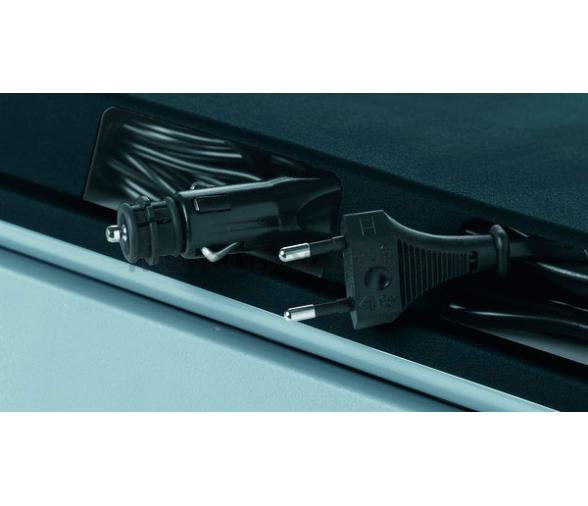 Nevera Portatil Termoelectrica Mobicool G30 AC-DC