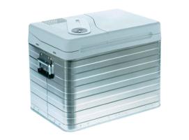 Nevera Portatil Termoelectrica Mobicool Q40 AC-DC