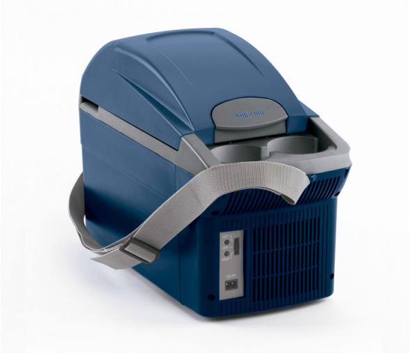 Nevera Portatil Termoelectrica Mobicool T08 DC