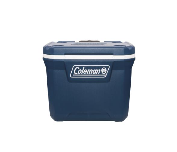 Nevera Rígida XTREME 50QT con Ruedas