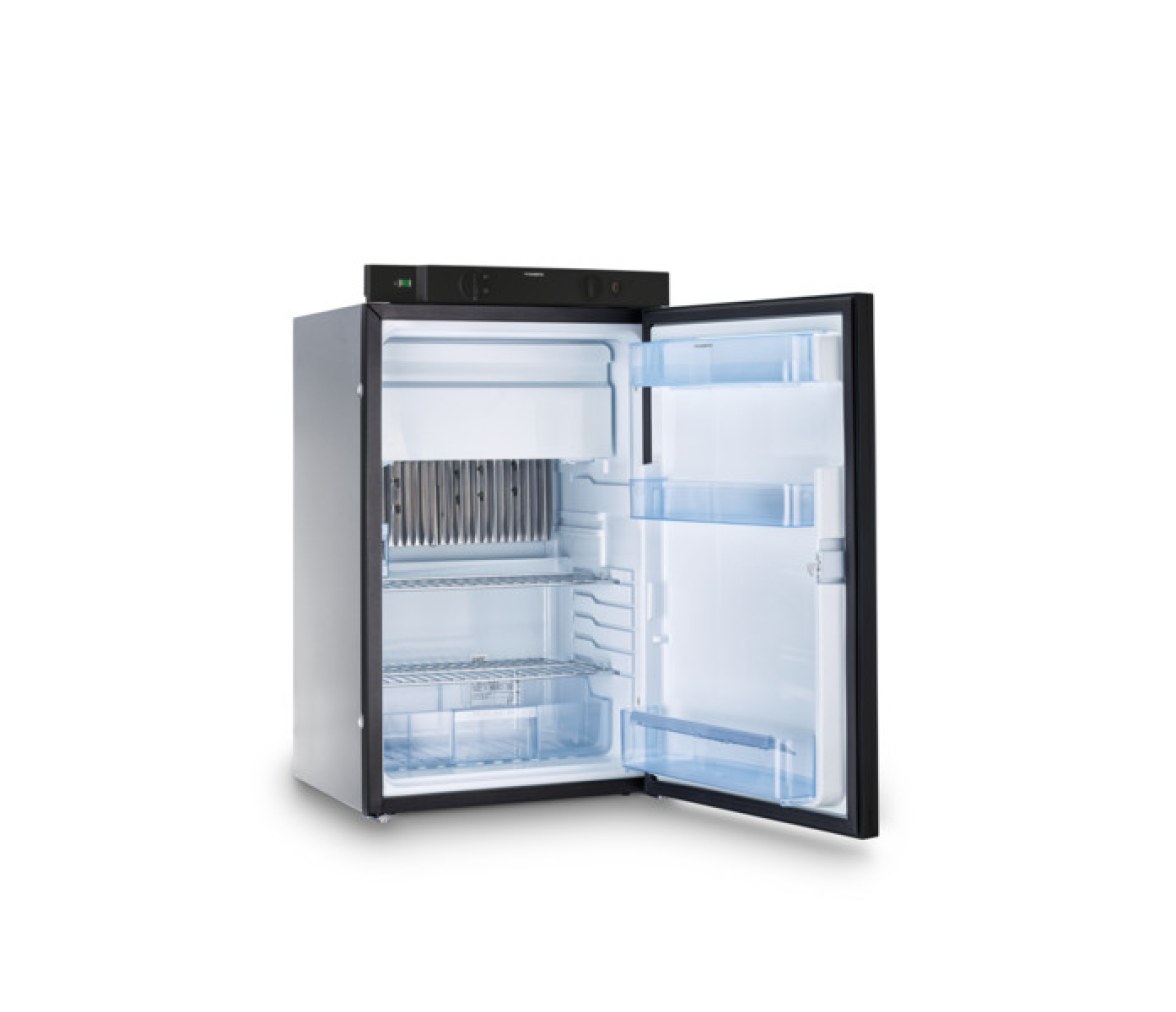 Nevera de Absorcion Serie 8 12V-230V RM 8400 Dometic