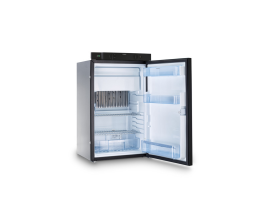 Absorption Refrigerator Serie 8 12V-230V RM 8400 Dometic