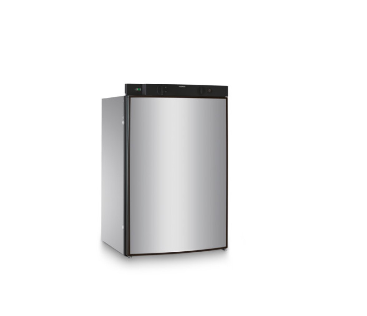 Nevera de Absorcion Serie 8 12V-230V RM 8400 Dometic