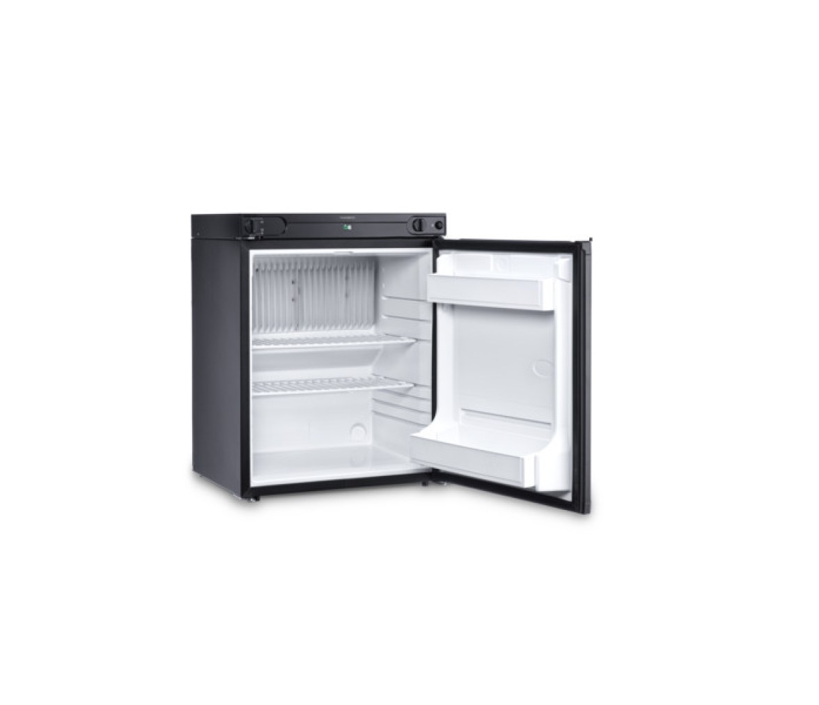 Nevera Fija de Absorcion Combicool RF 60 Dometic