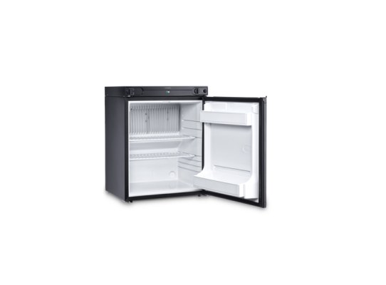 Absorption Refrigerator Combicool RF 60 Dometic