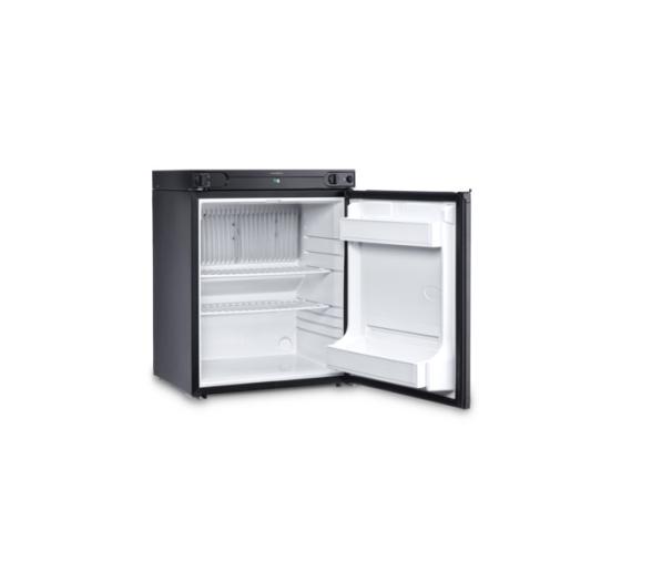 Nevera Fija de Absorcion Combicool RF 60 Dometic