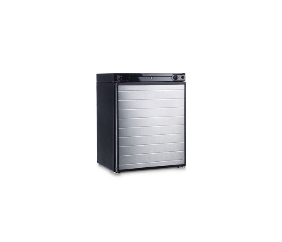 Nevera Fija de Absorcion Combicool RF 60 Dometic