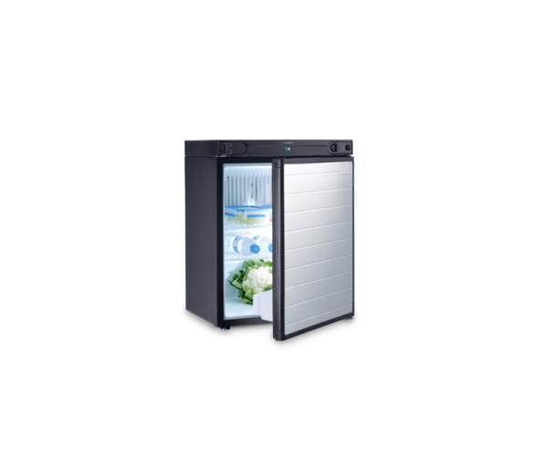 Nevera Fija de Absorcion Combicool RF 60 Dometic