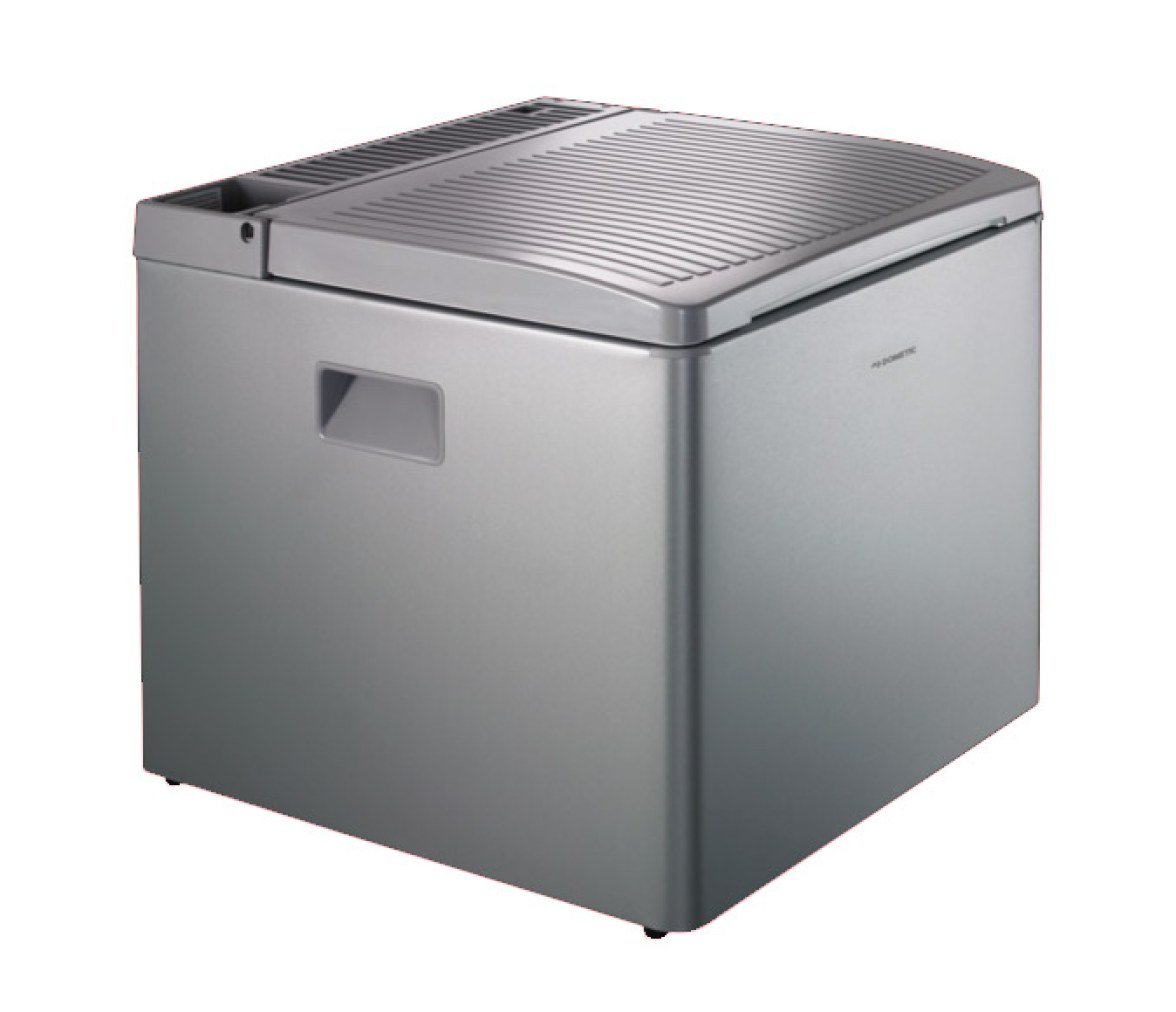Nevera Portatil Absorcion Combicool RC 1200 EGP Dometic