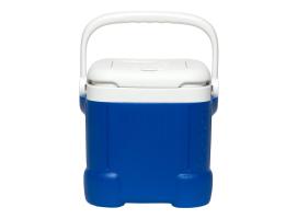 Nevera Portatil Igloo Ice Cube 14