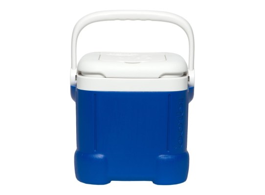 Nevera Portatil Igloo Ice Cube 14