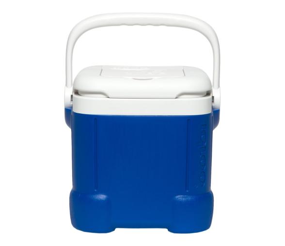 Nevera Portatil Igloo Ice Cube 14