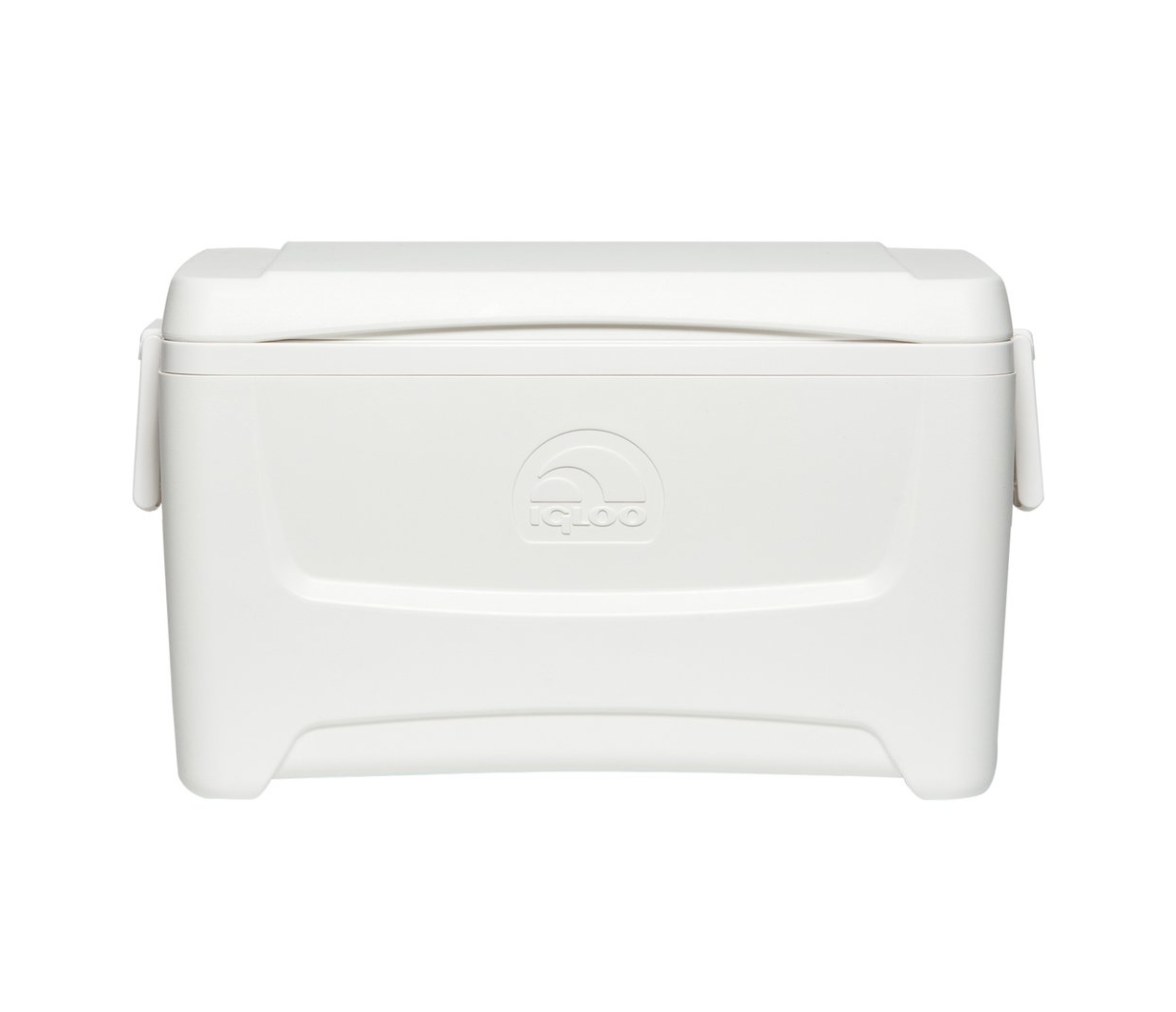 Nevera Portatil Igloo Marine Island Breeze 48