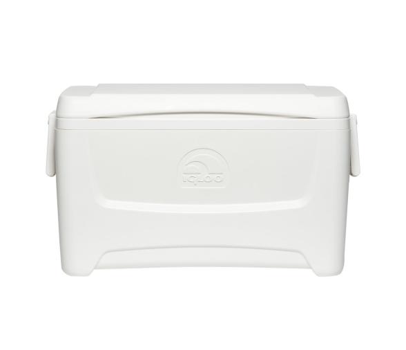 Nevera Portatil Igloo Marine Island Breeze 48