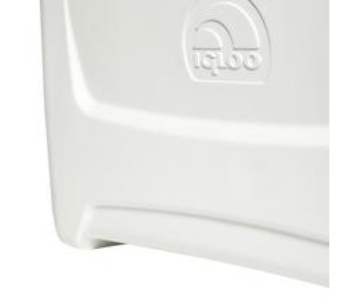 Nevera Portatil Igloo Marine Island Breeze 48
