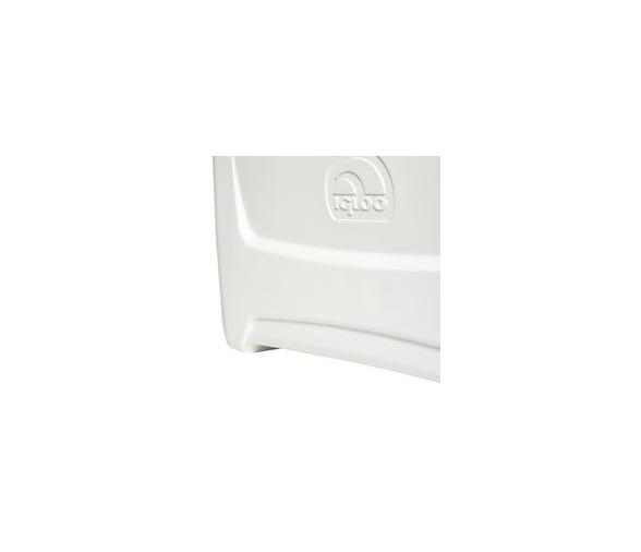 Nevera Portatil Igloo Marine Island Breeze 48