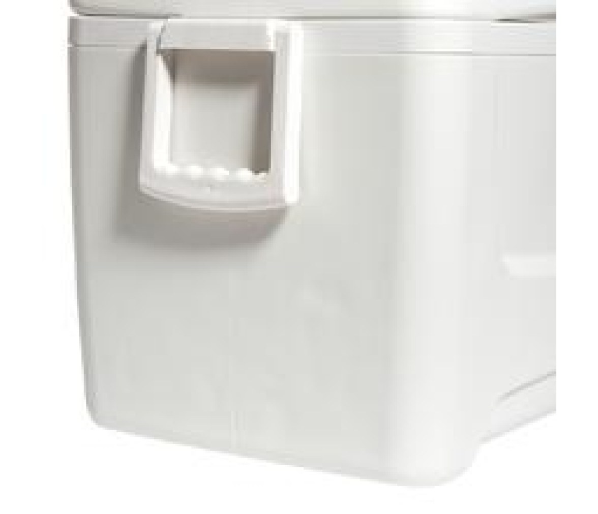Nevera Portatil Igloo Marine Island Breeze 48