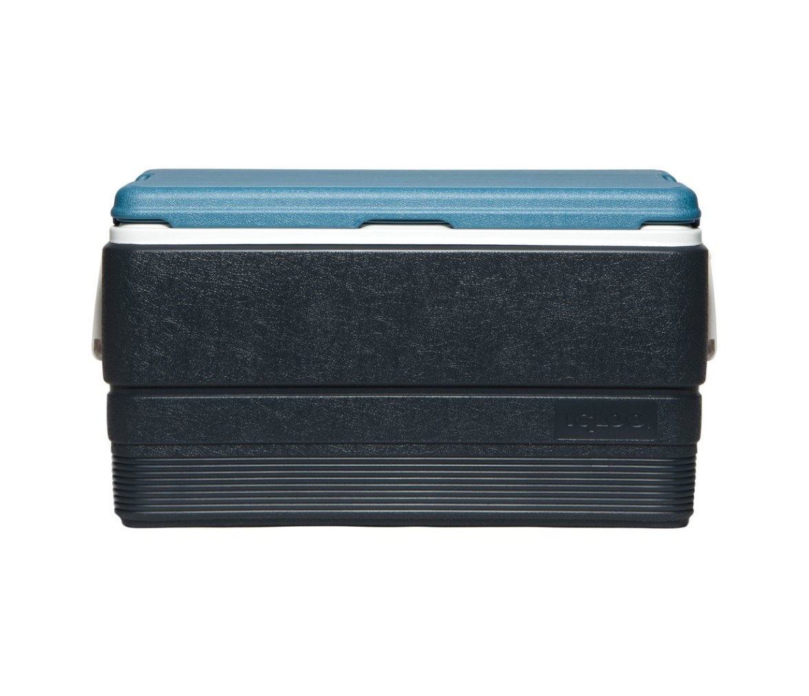 Nevera Portatil Igloo Maxcold 70 Qt