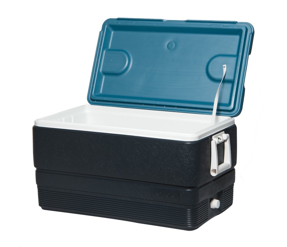 Nevera Portatil Igloo Maxcold 70 Qt