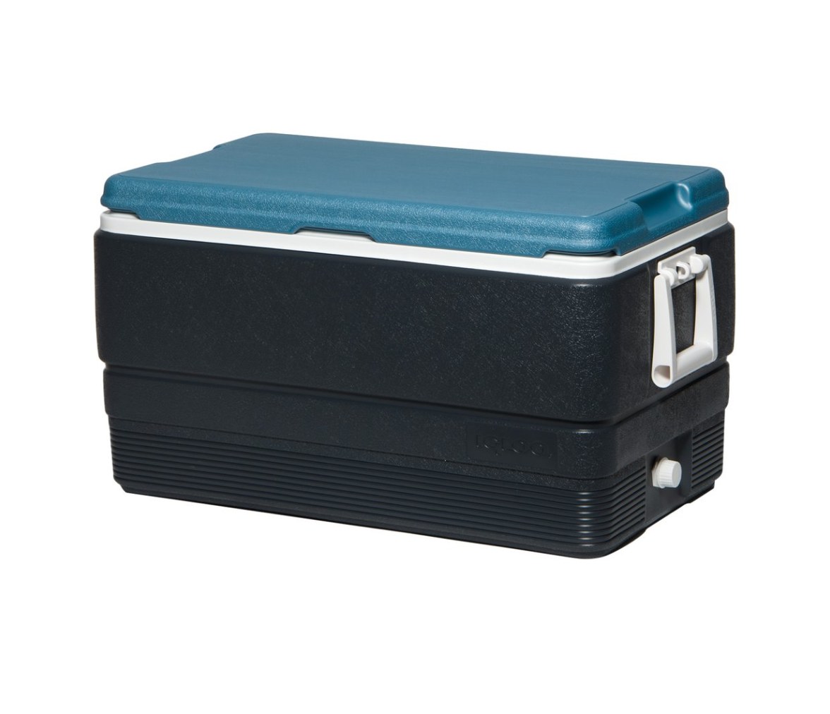 Nevera Portatil Igloo Maxcold 70 Qt