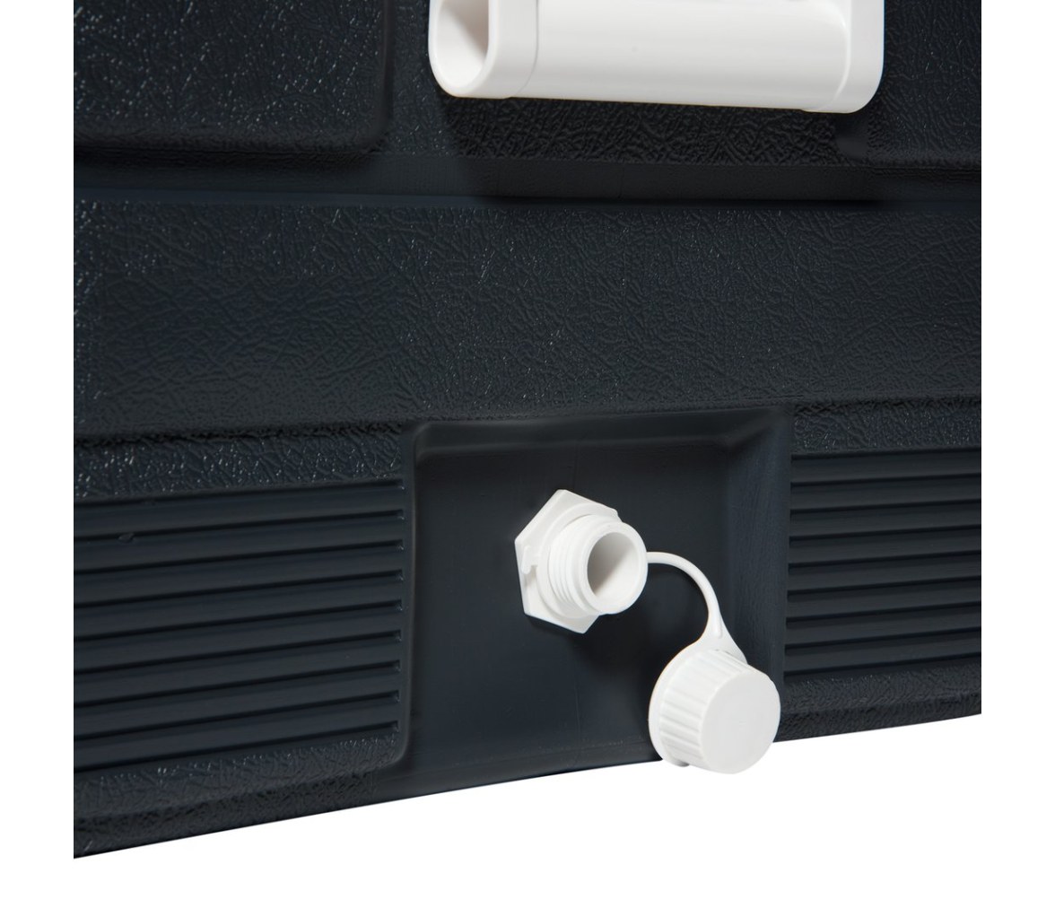 Nevera Portatil Igloo Maxcold 70 Qt