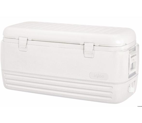 Nevera Portatil Igloo Polar 120