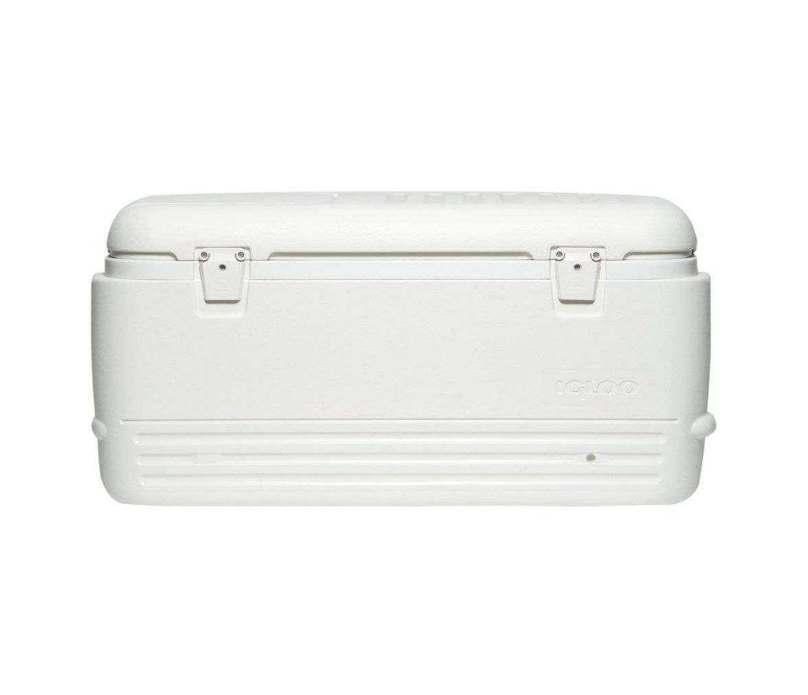 Nevera Portatil Igloo Quick and Cool 100 Qt