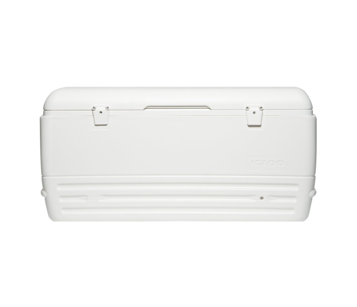 Nevera Portatil Igloo Quick and Cool 150 Qt