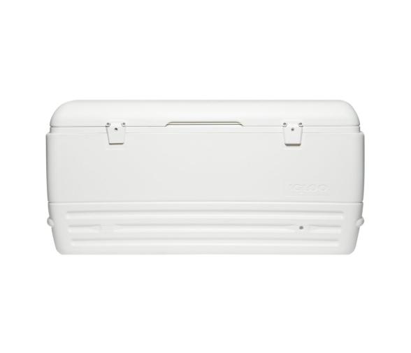 Nevera Portatil Igloo Quick and Cool 150 Qt