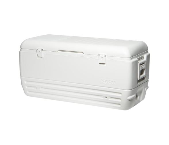 Nevera Portatil Igloo Quick and Cool 150 Qt