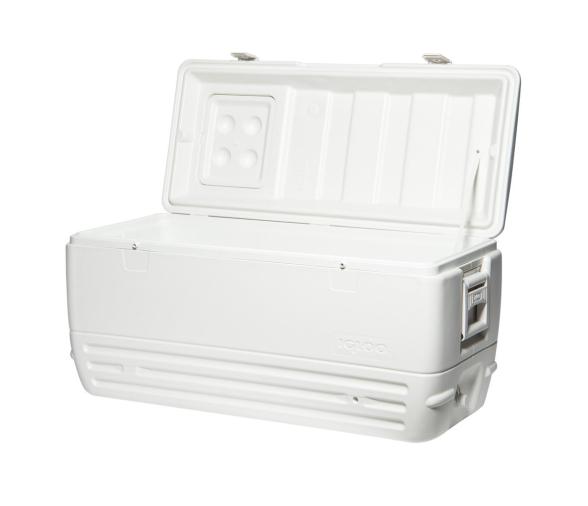 Nevera Portatil Igloo Quick and Cool 150 Qt