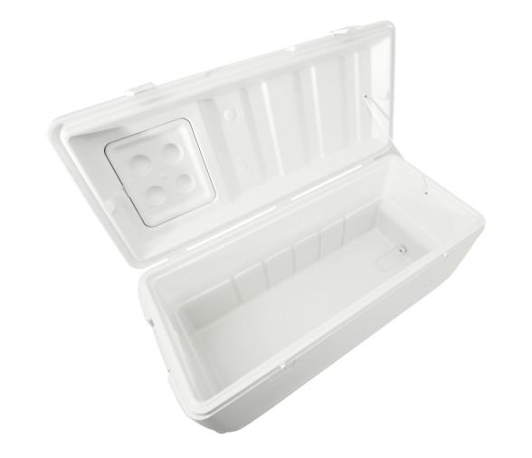 Nevera Portatil Igloo Quick and Cool 150 Qt