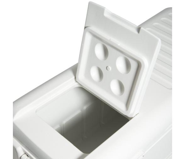 Nevera Portatil Igloo Quick and Cool 150 Qt